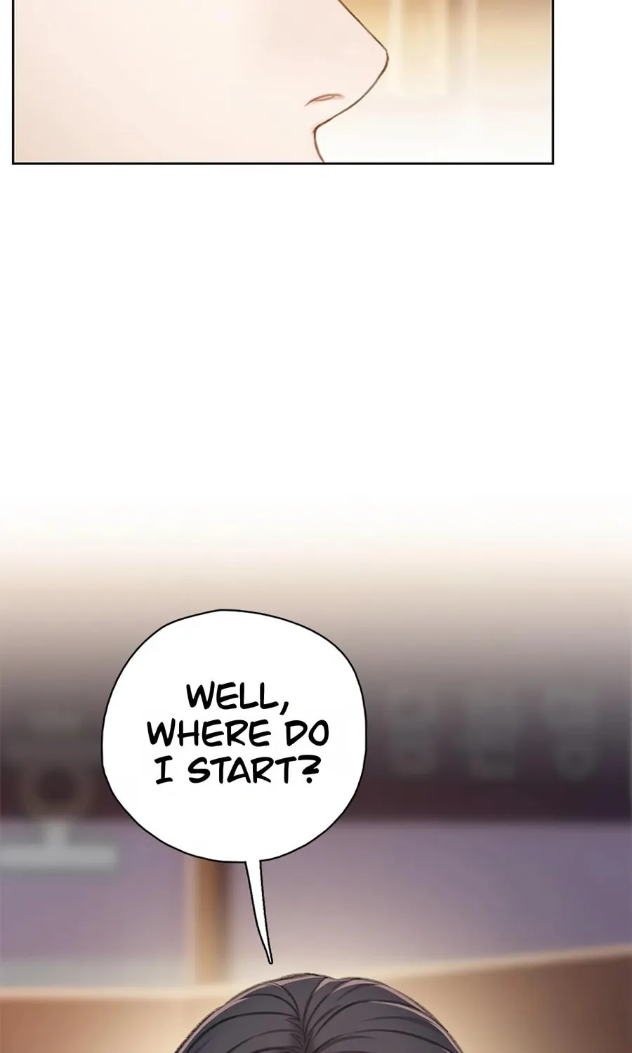 Preview Chapter 5 page 59 - 