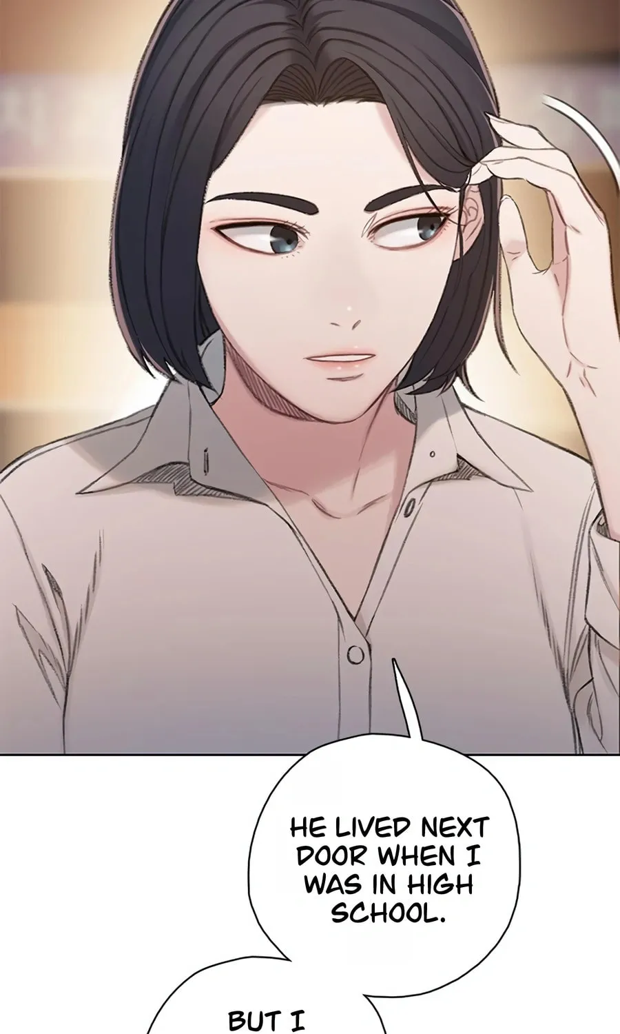 Preview Chapter 5 page 60 - 
