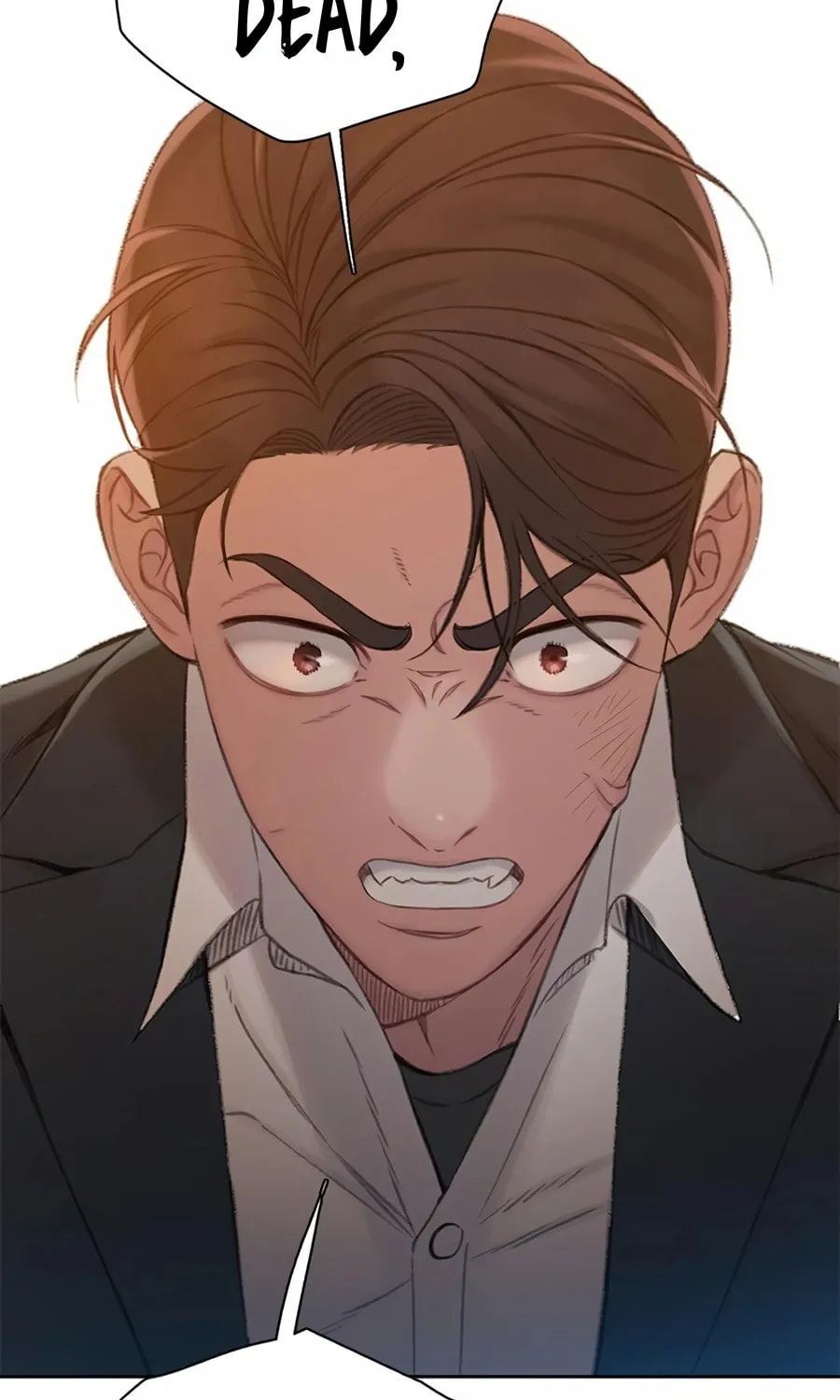 Preview Chapter 5 page 7 - 