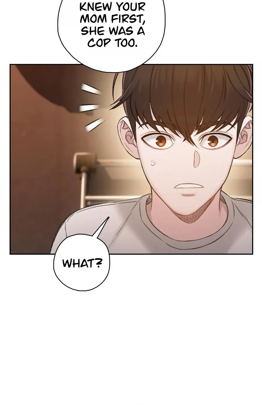 Preview Chapter 5 page 61 - 
