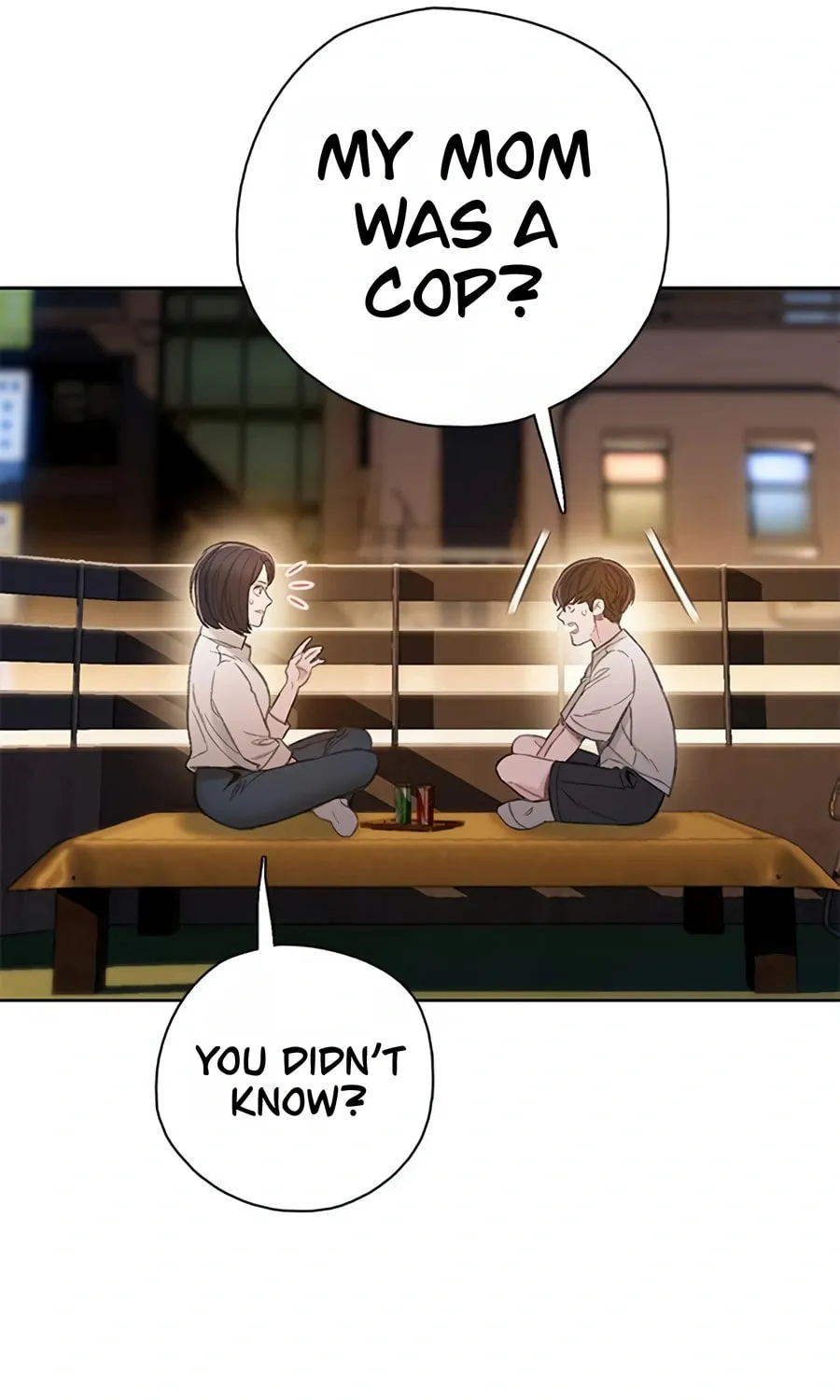 Preview Chapter 5 page 62 - 