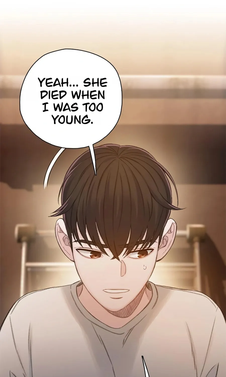 Preview Chapter 5 page 63 - 