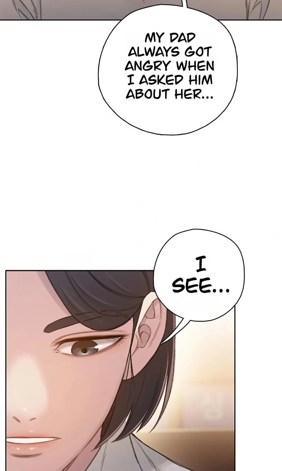 Preview Chapter 5 page 64 - 