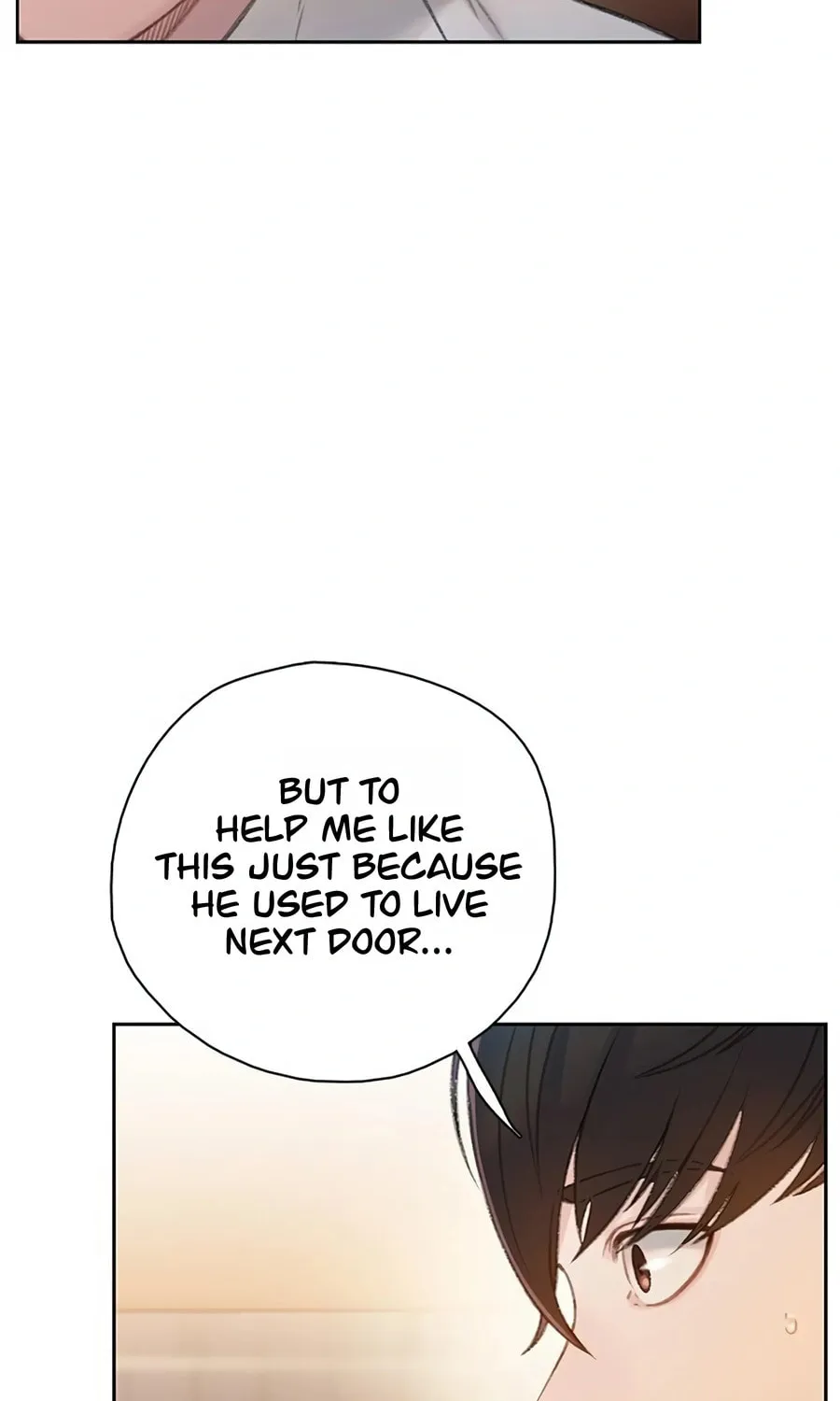 Preview Chapter 5 page 65 - 
