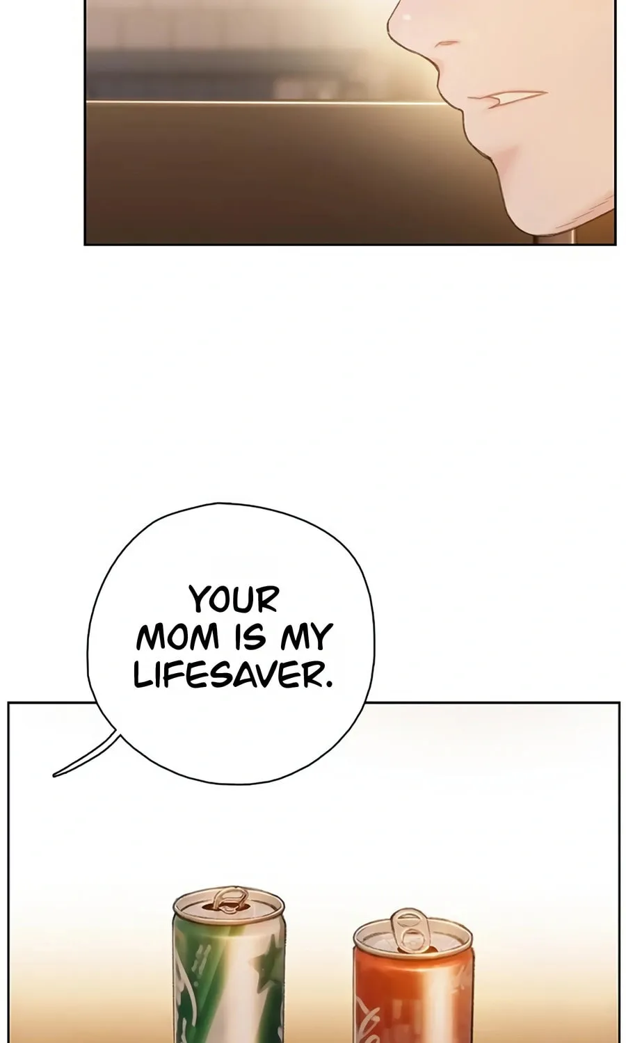 Preview Chapter 5 page 66 - 
