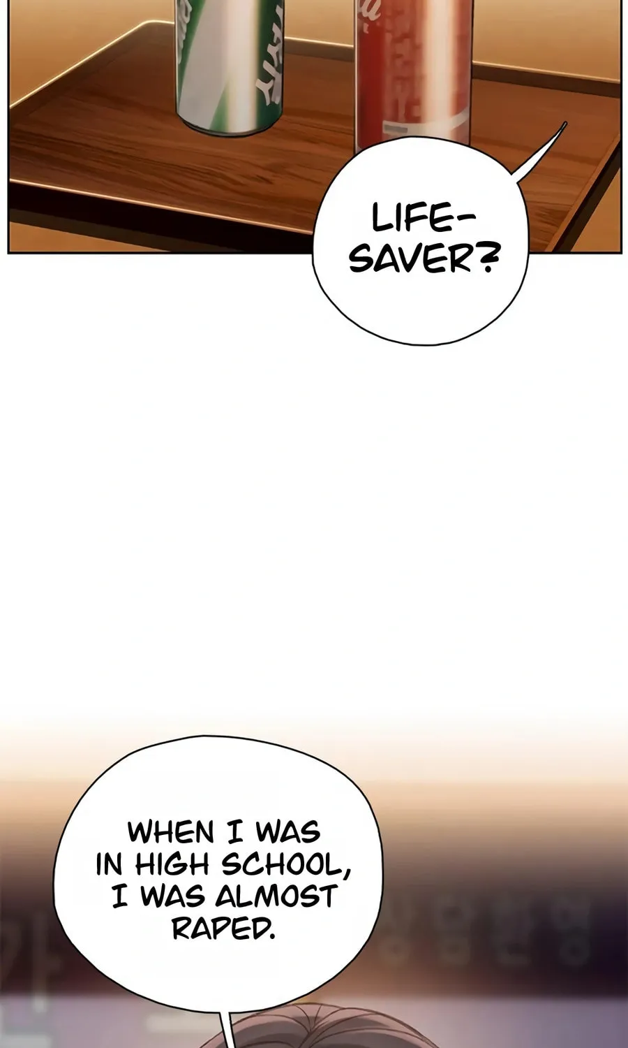 Preview Chapter 5 page 67 - 