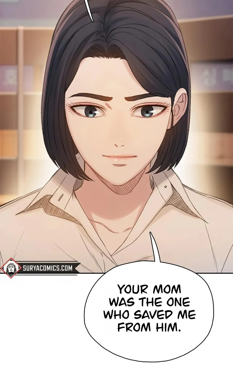 Preview Chapter 5 page 68 - 