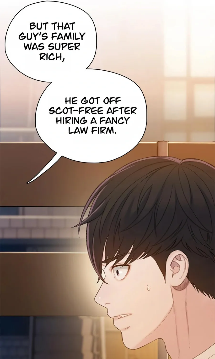 Preview Chapter 5 page 70 - 