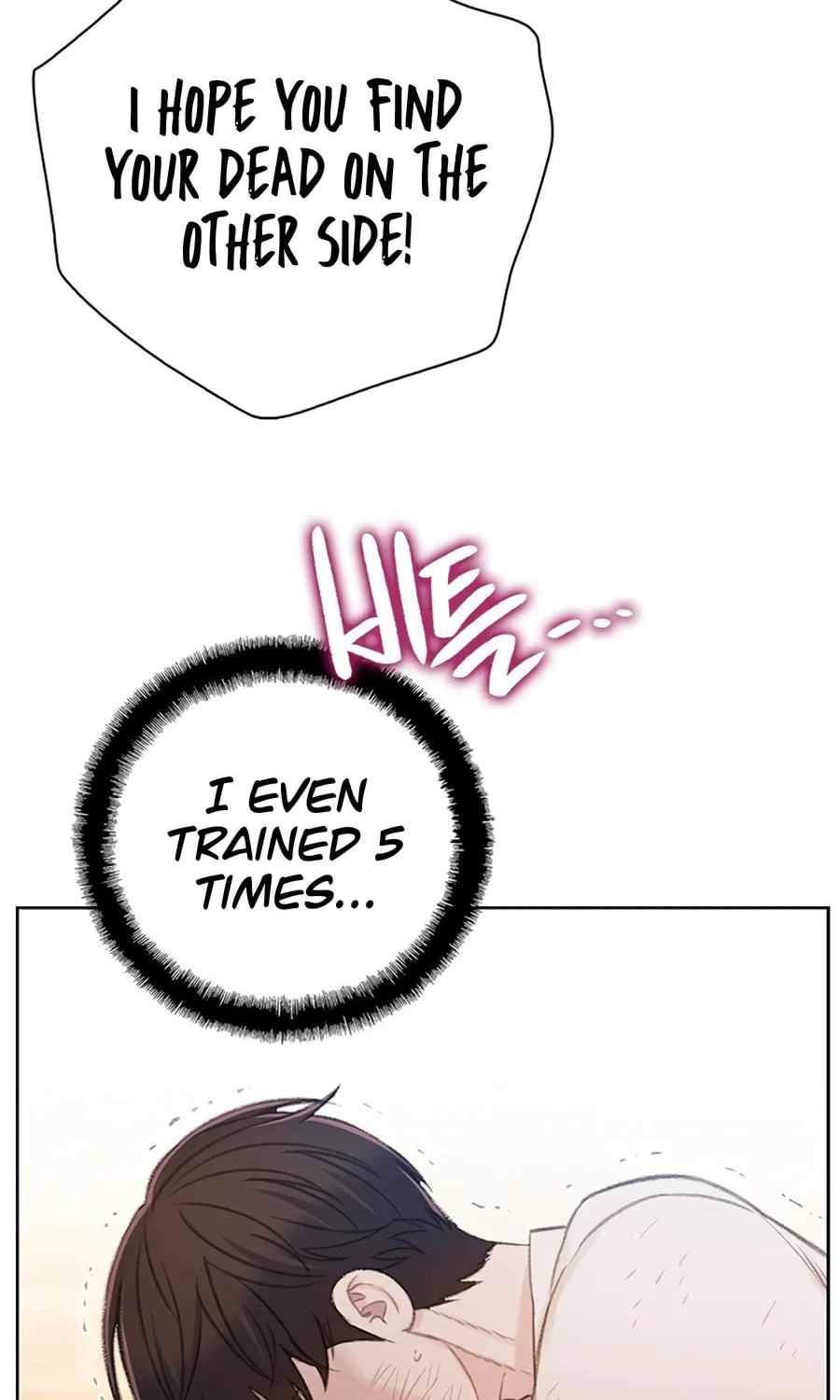 Preview Chapter 5 page 8 - 