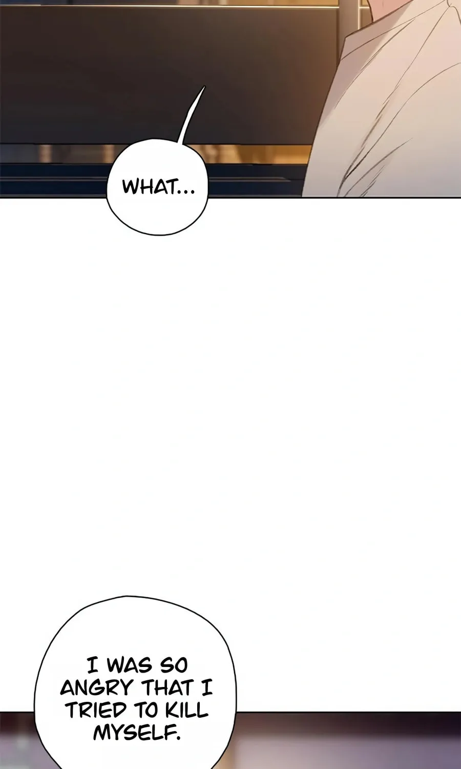 Preview Chapter 5 page 71 - 