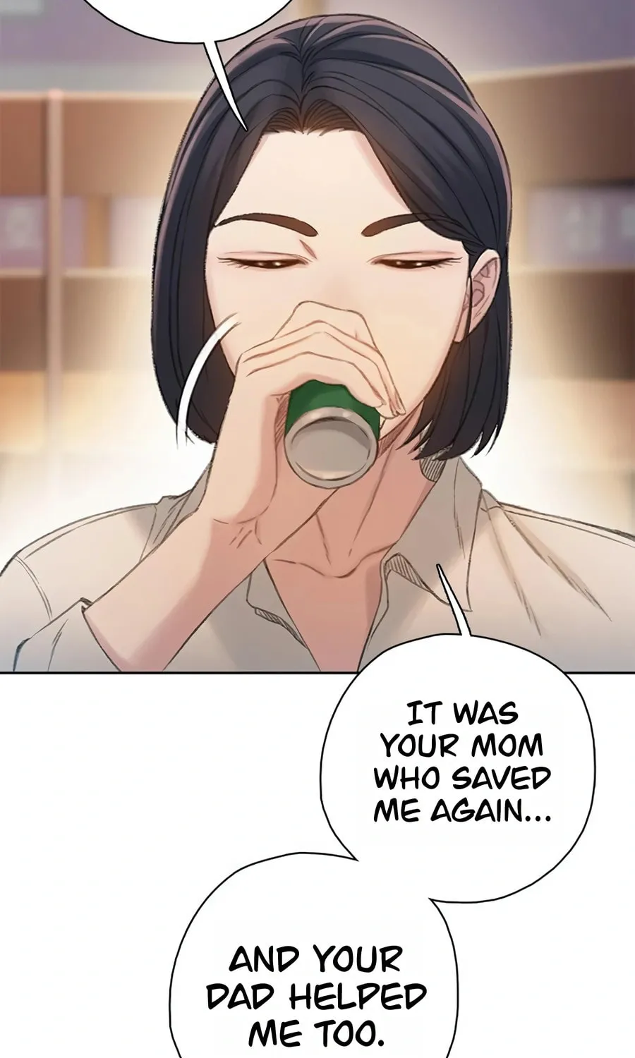 Preview Chapter 5 page 72 - 