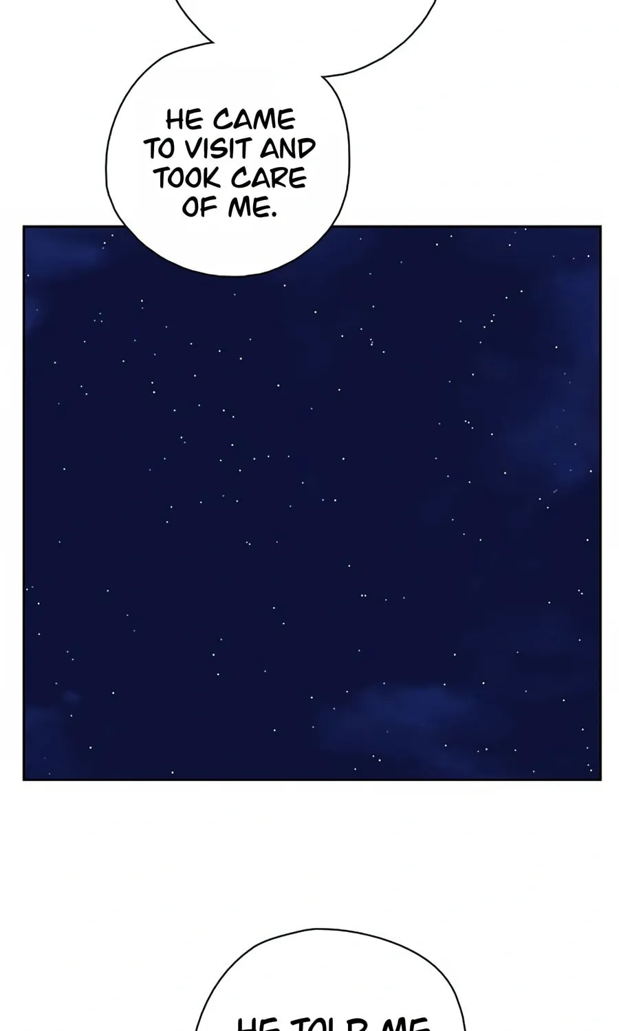 Preview Chapter 5 page 73 - 