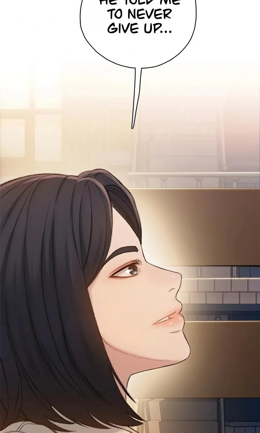Preview Chapter 5 page 74 - 