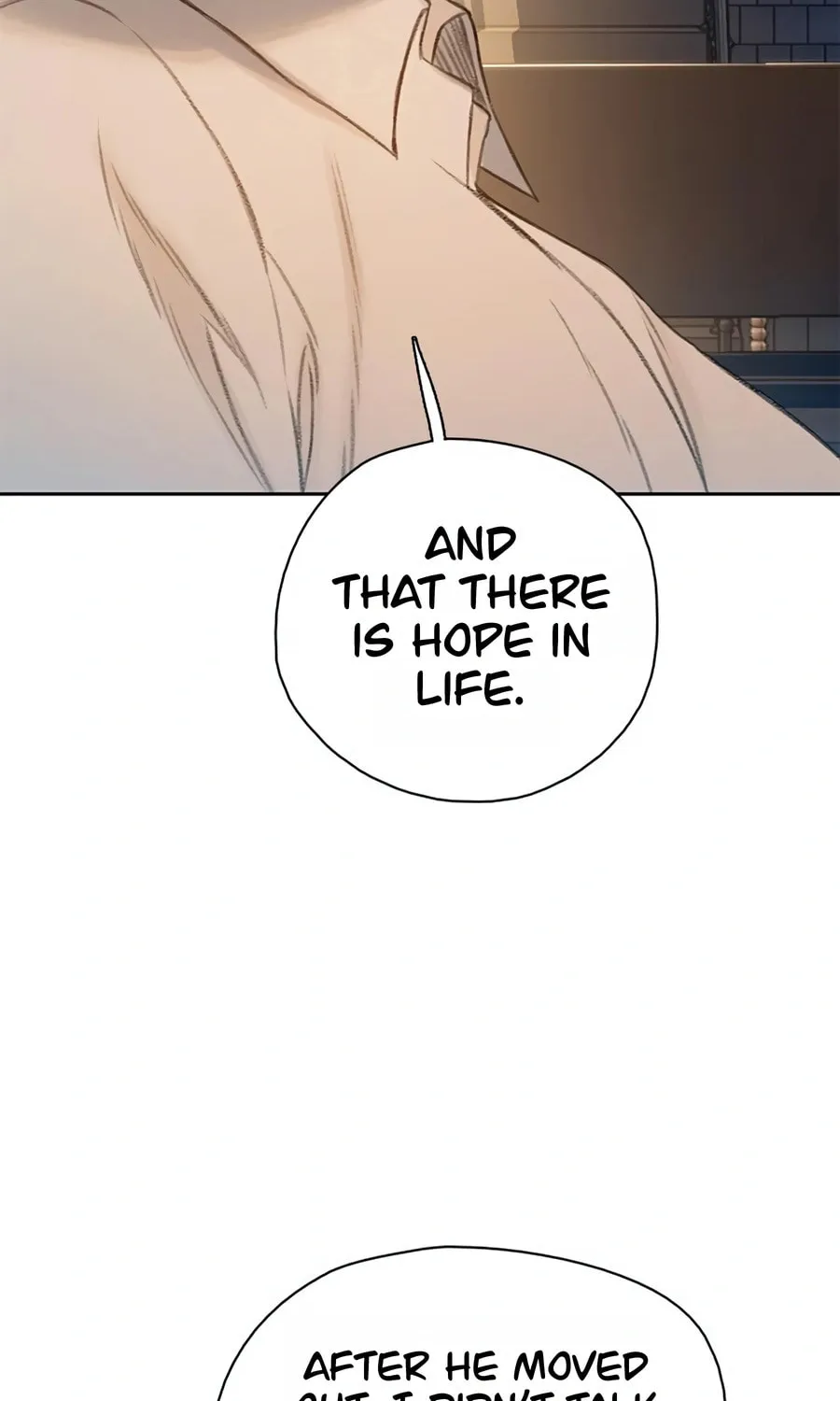 Preview Chapter 5 page 75 - 