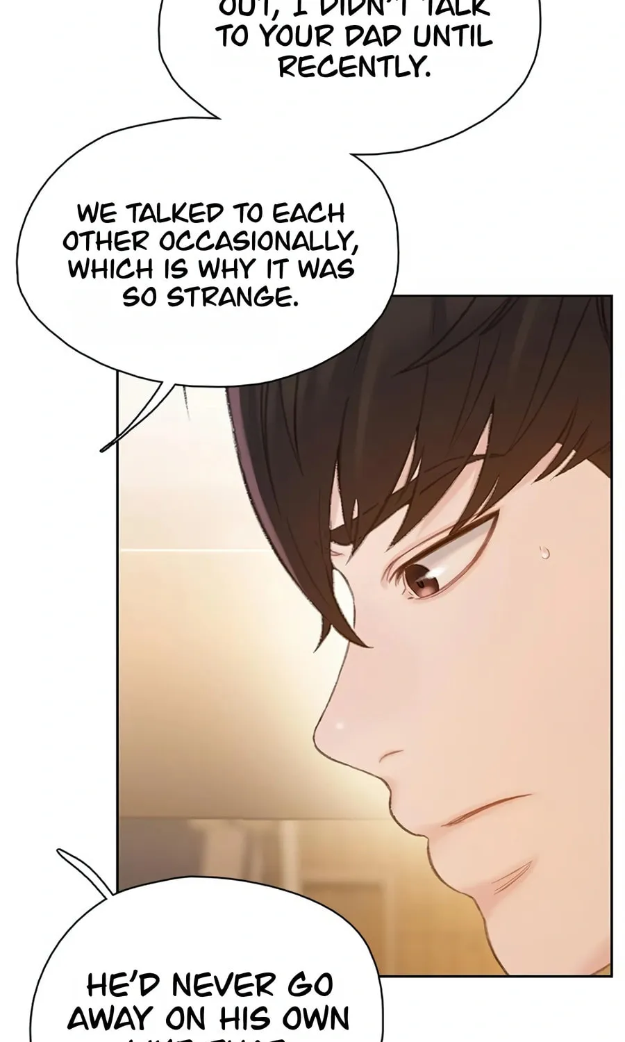 Preview Chapter 5 page 76 - 