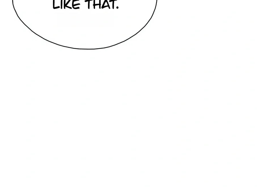 Preview Chapter 5 page 77 - 