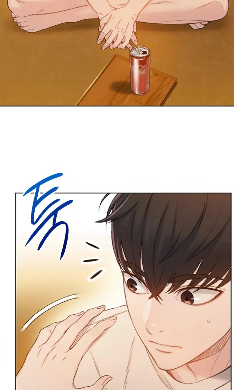 Preview Chapter 5 page 79 - 