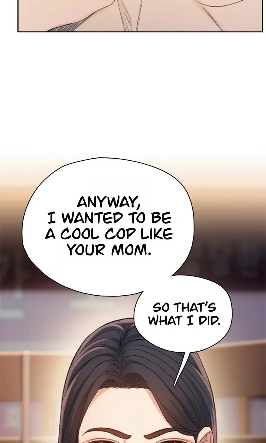 Preview Chapter 5 page 80 - 