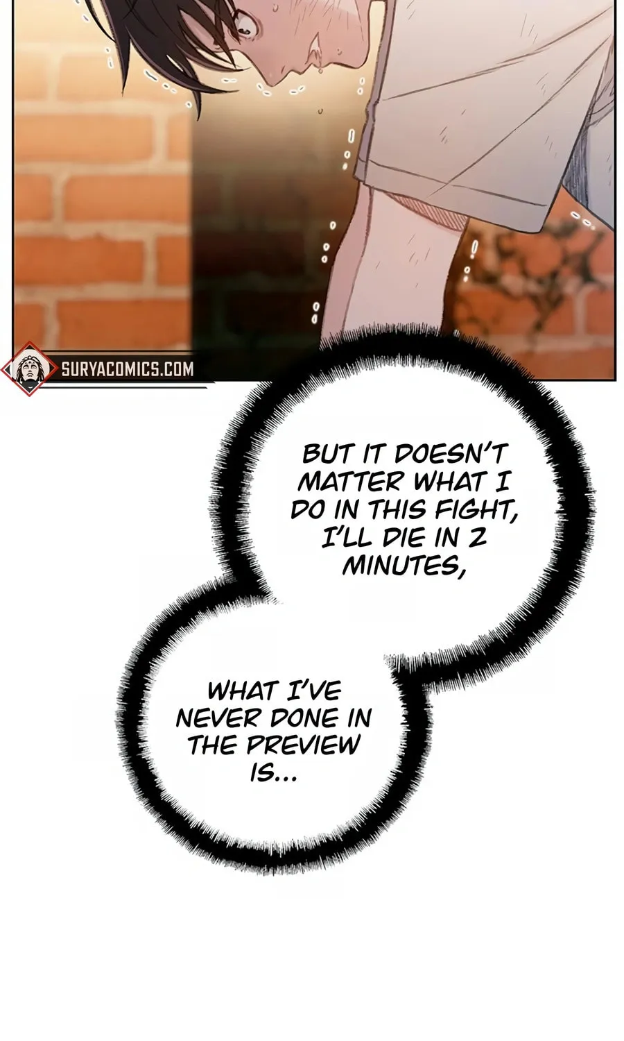 Preview Chapter 5 page 9 - 