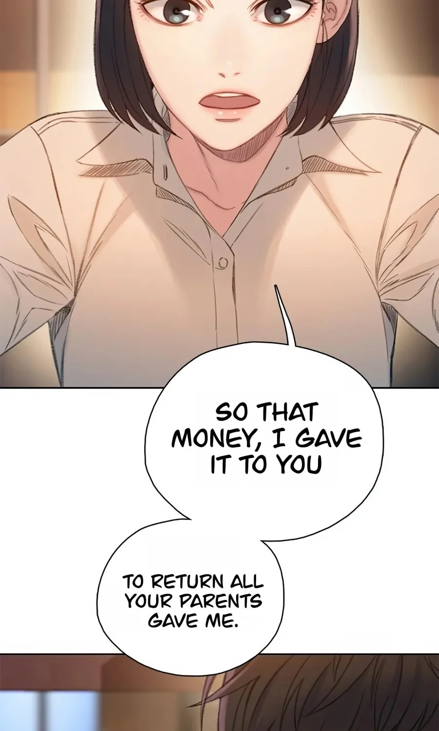 Preview Chapter 5 page 81 - 
