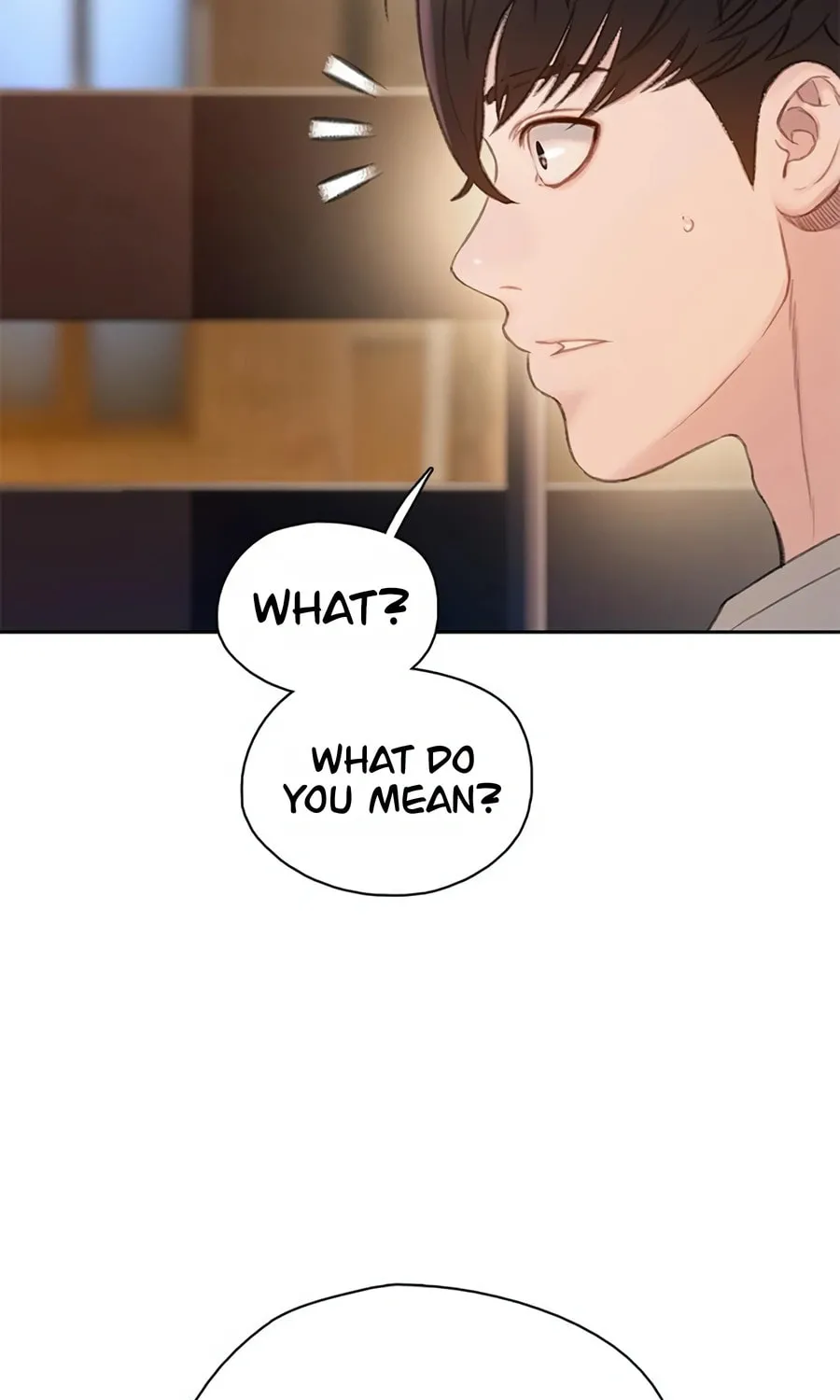 Preview Chapter 5 page 82 - 