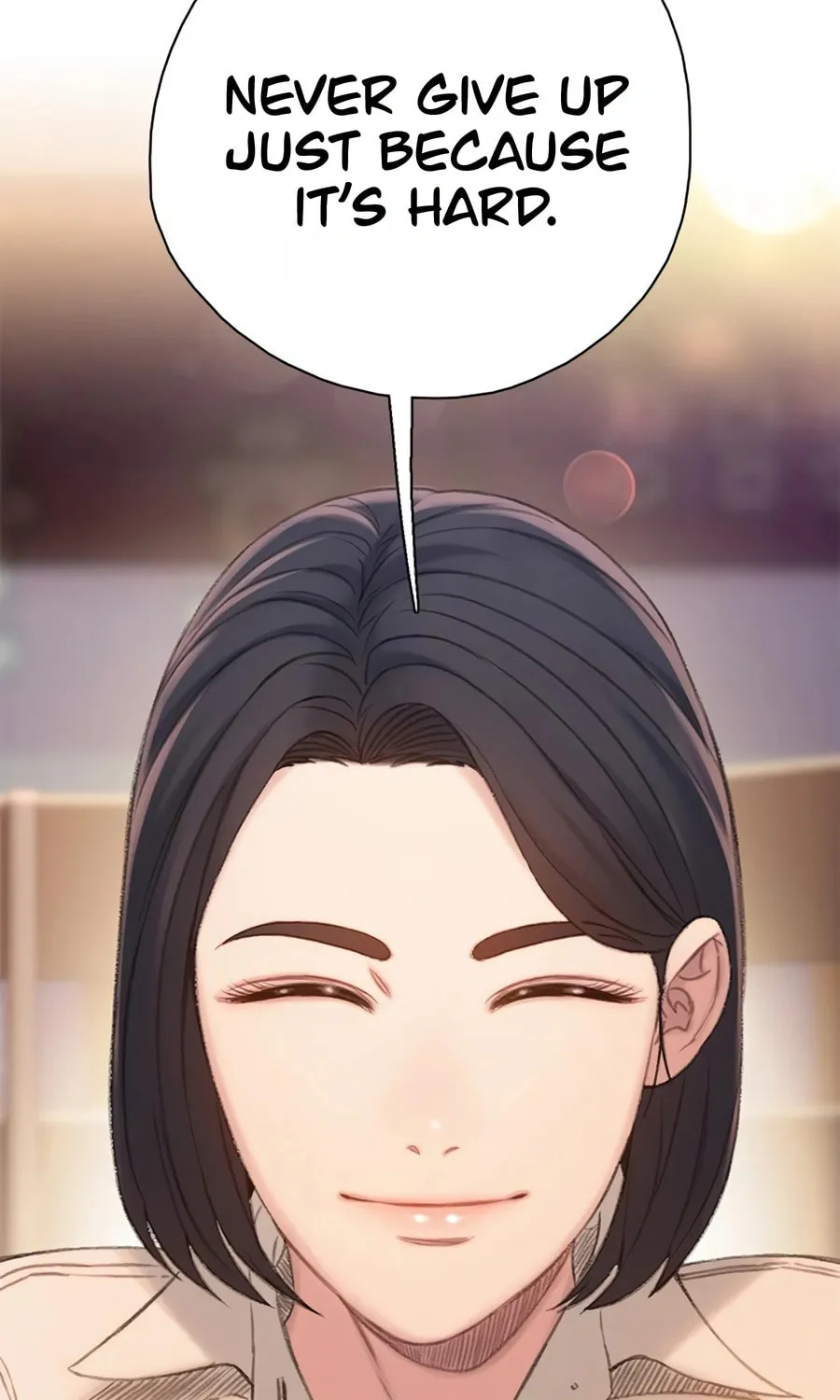 Preview Chapter 5 page 83 - 