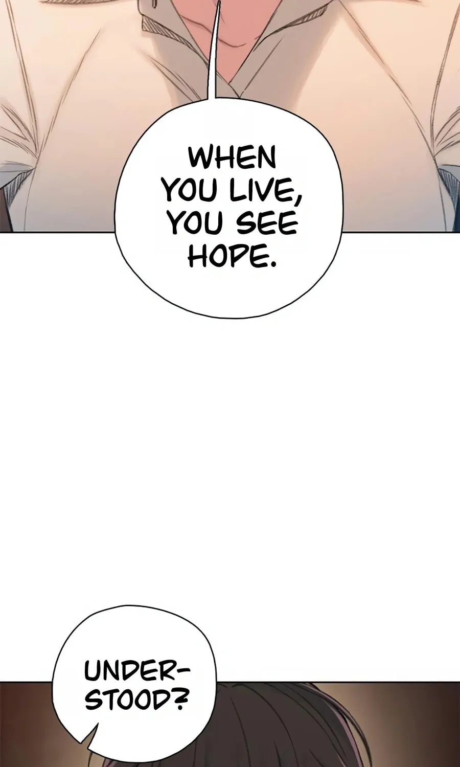 Preview Chapter 5 page 84 - 