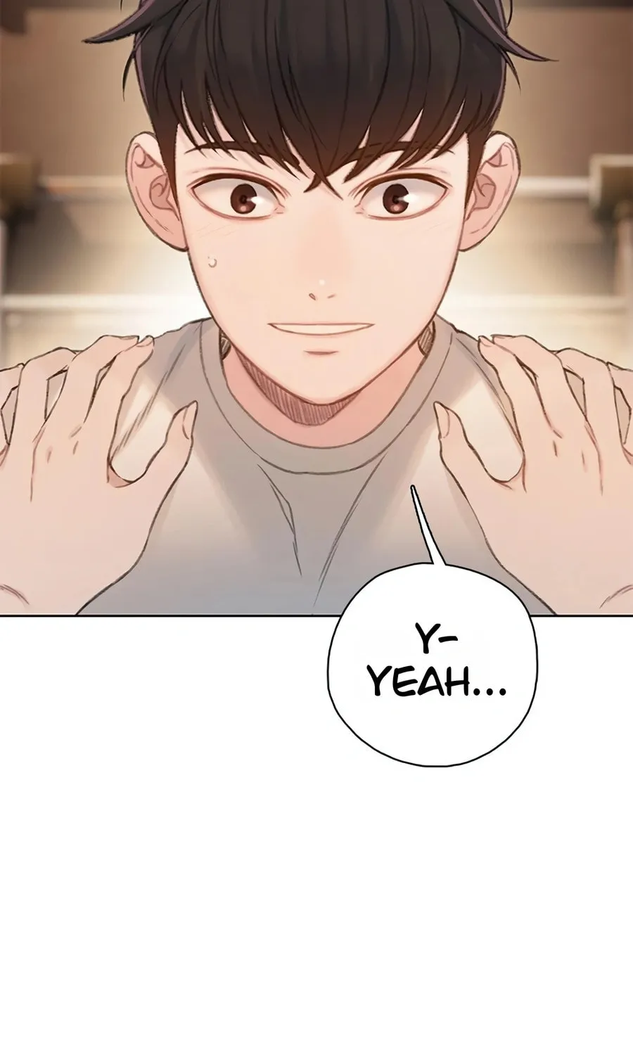 Preview Chapter 5 page 85 - 