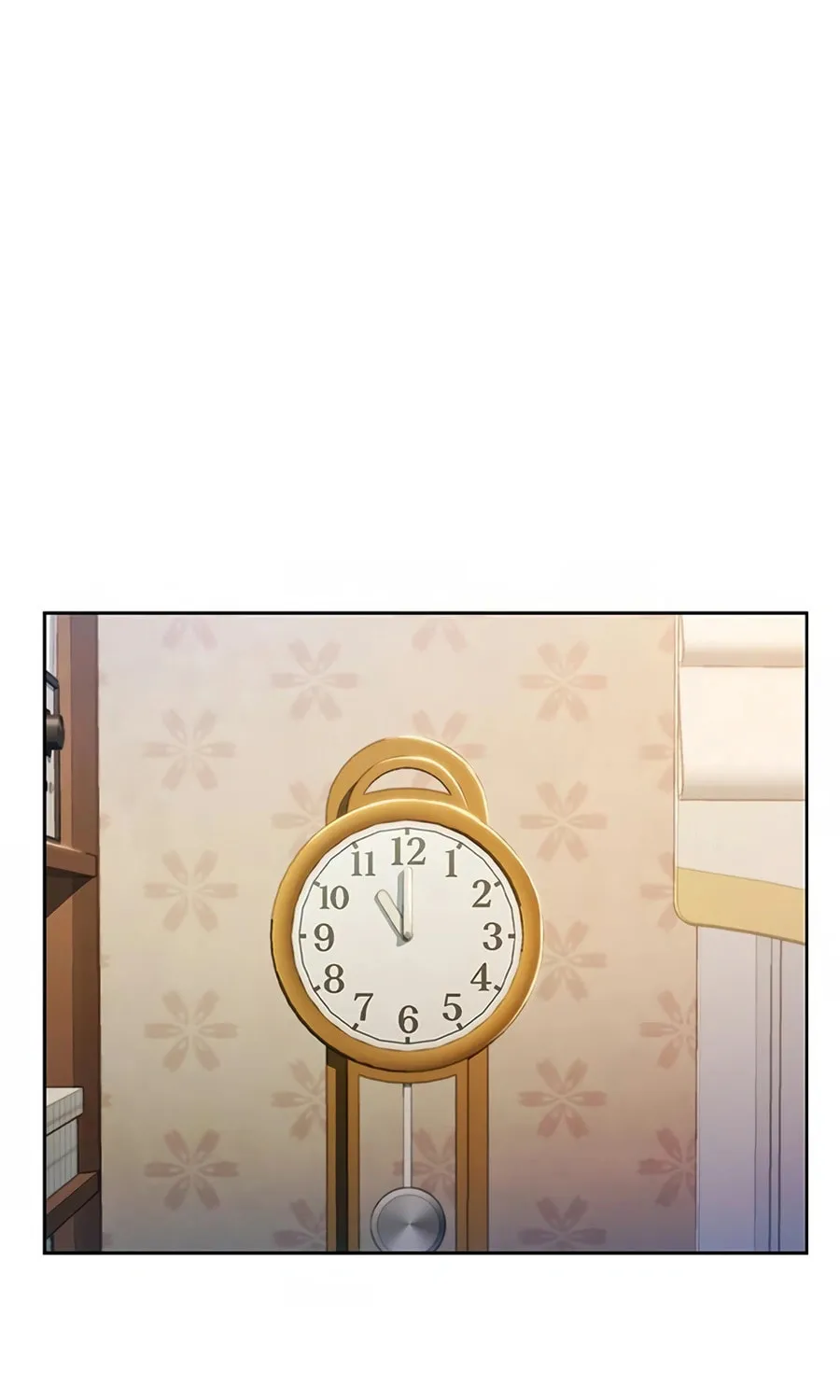 Preview Chapter 5 page 87 - 