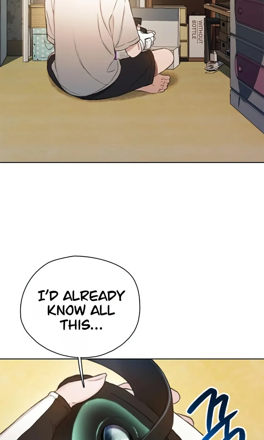 Preview Chapter 5 page 89 - 