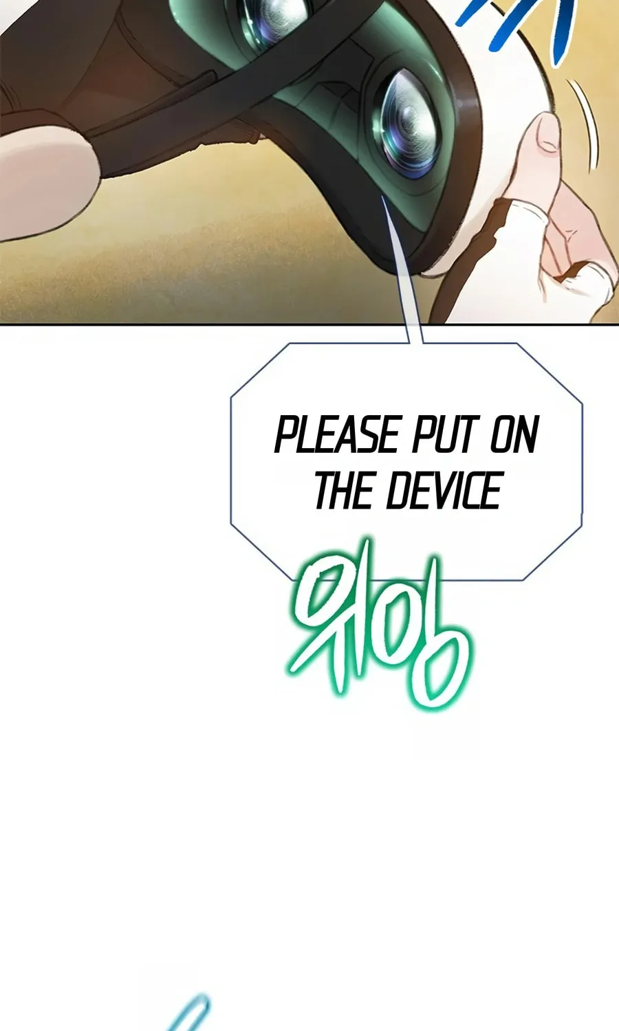 Preview Chapter 5 page 90 - 
