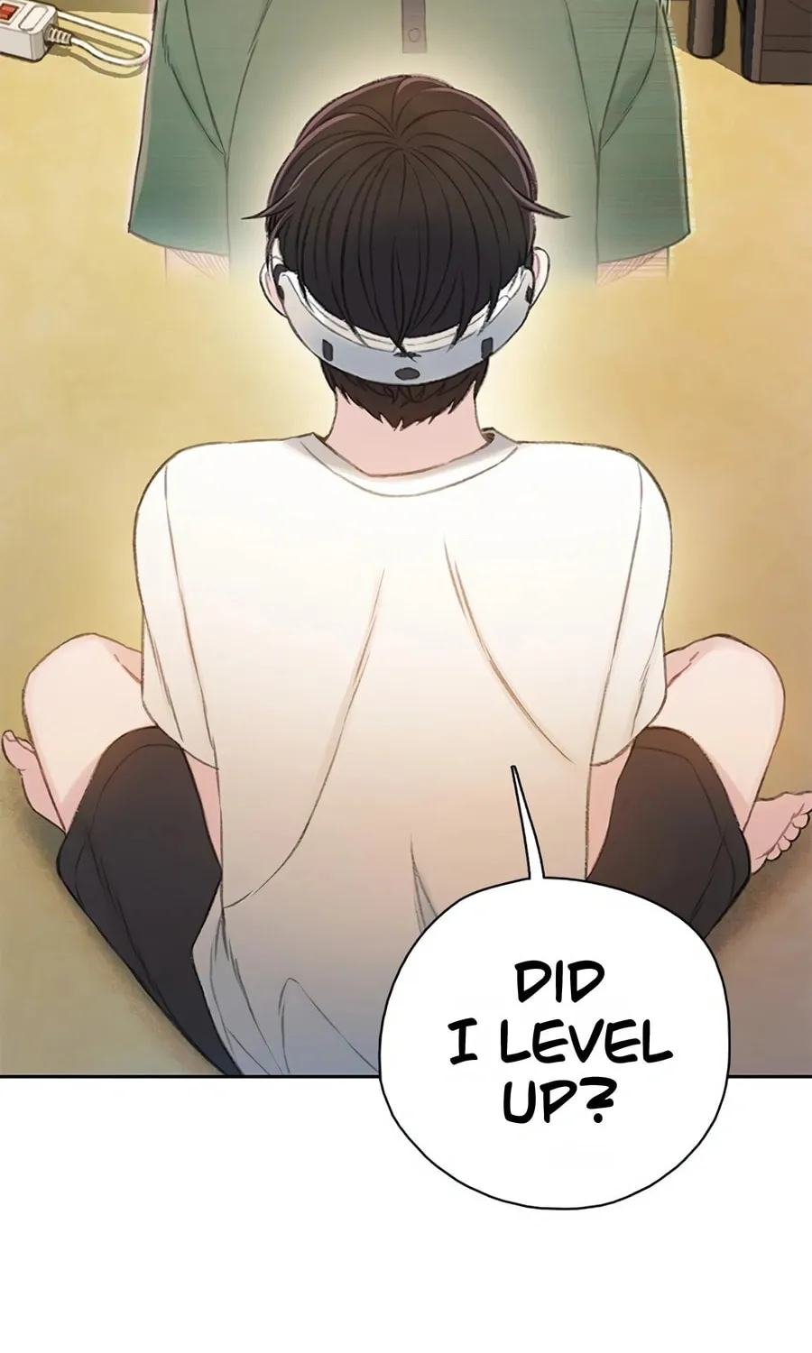 Preview Chapter 5 page 92 - 