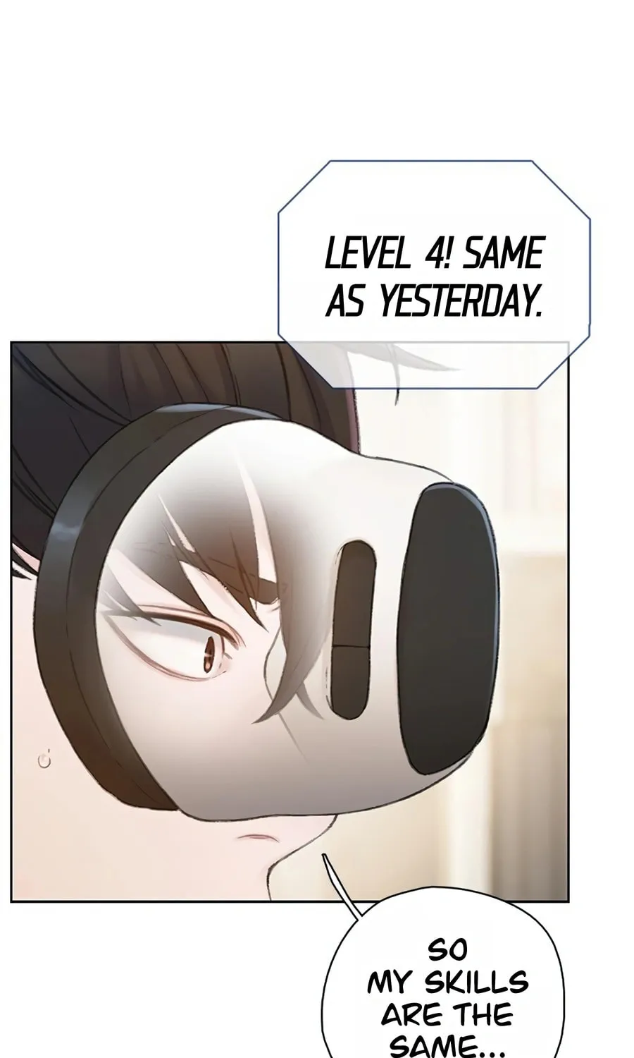 Preview Chapter 5 page 93 - 