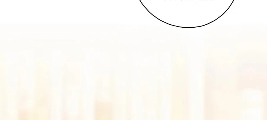 Preview Chapter 5 page 94 - 
