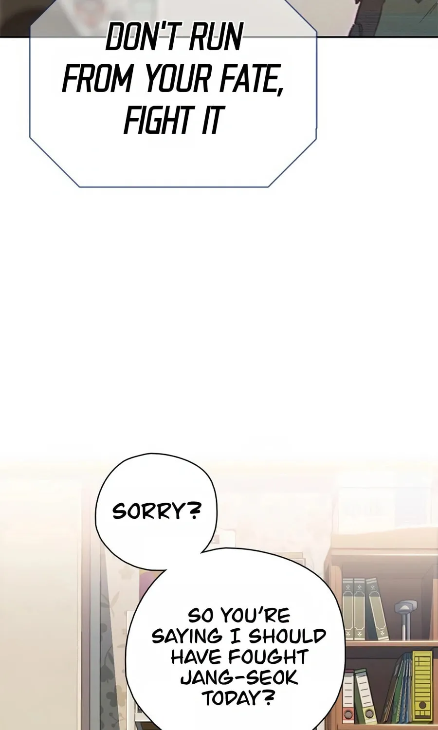 Preview Chapter 5 page 96 - 