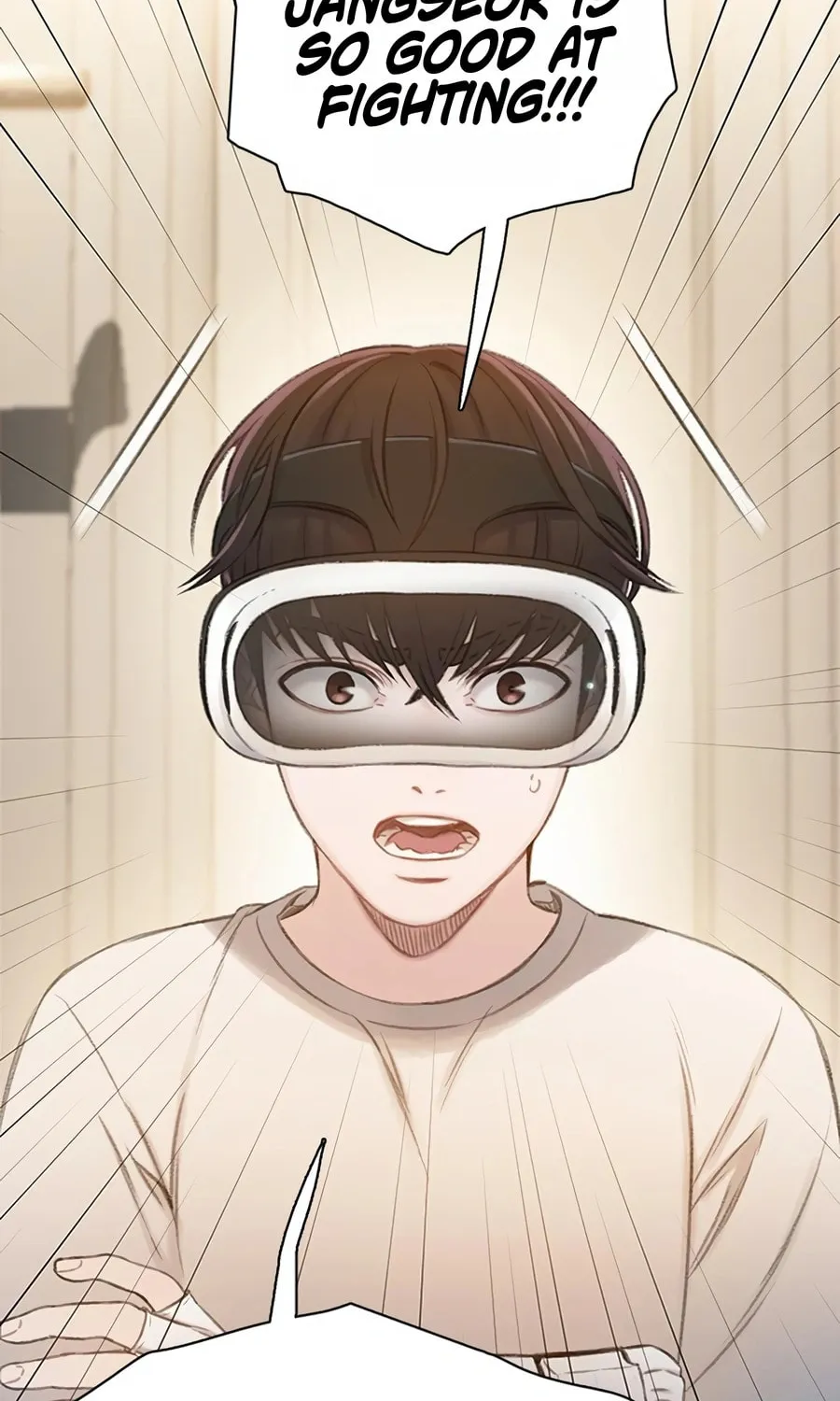 Preview Chapter 5 page 98 - 
