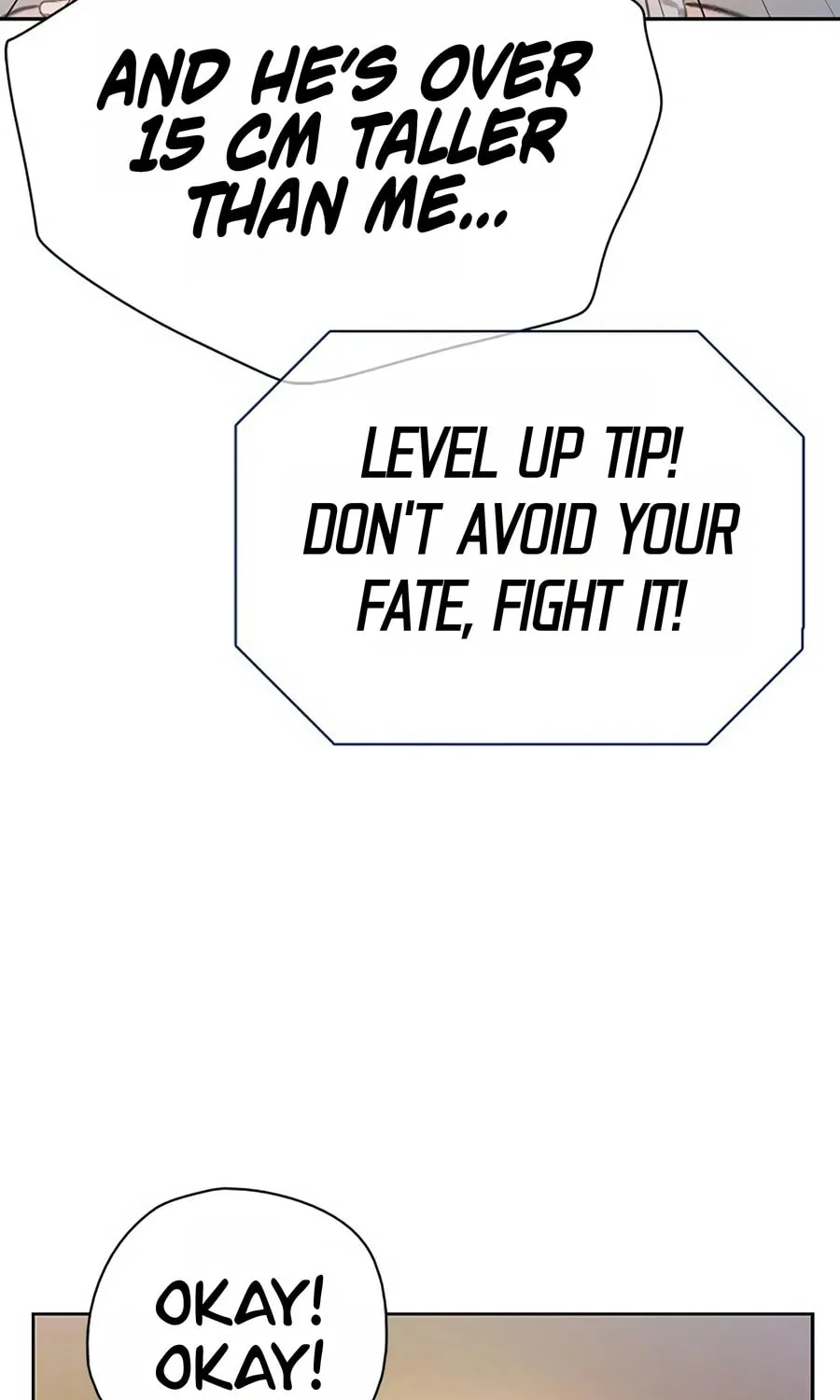 Preview Chapter 5 page 99 - 