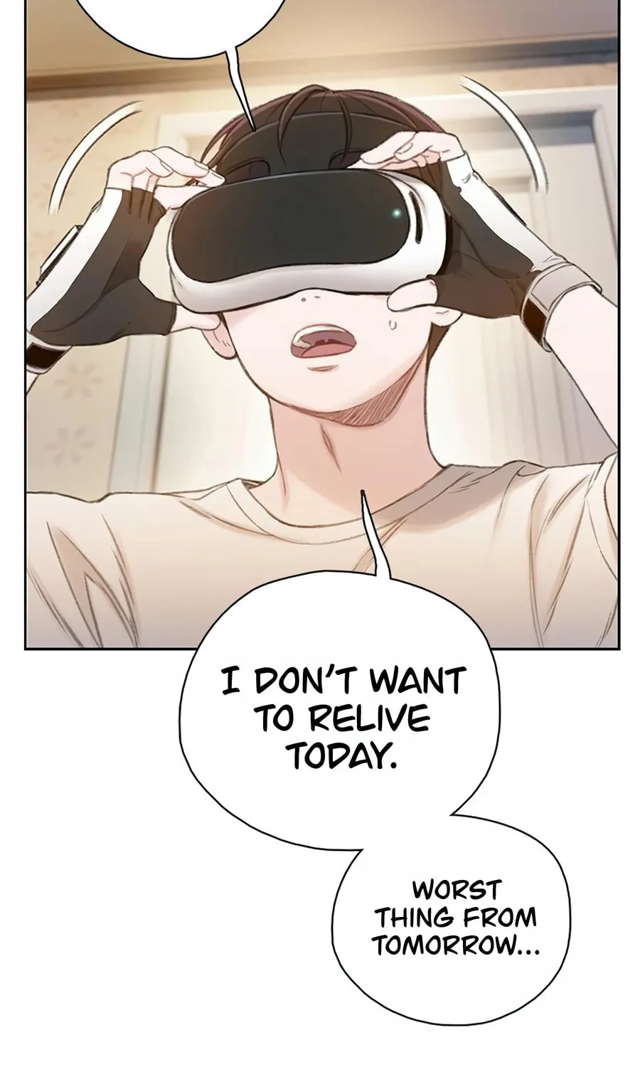 Preview Chapter 5 page 100 - 
