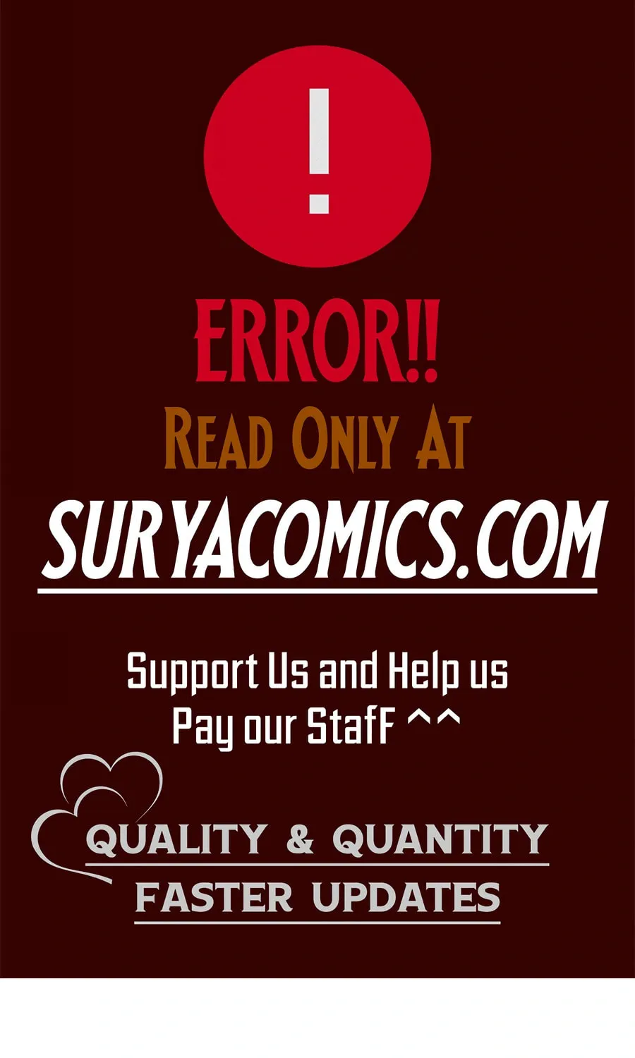 Preview Chapter 6 page 1 - 