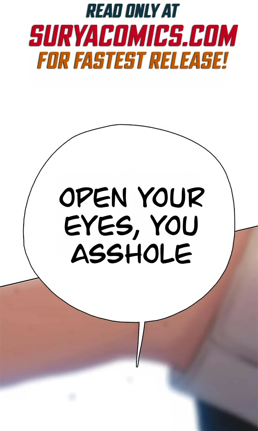 Preview Chapter 6 page 2 - 