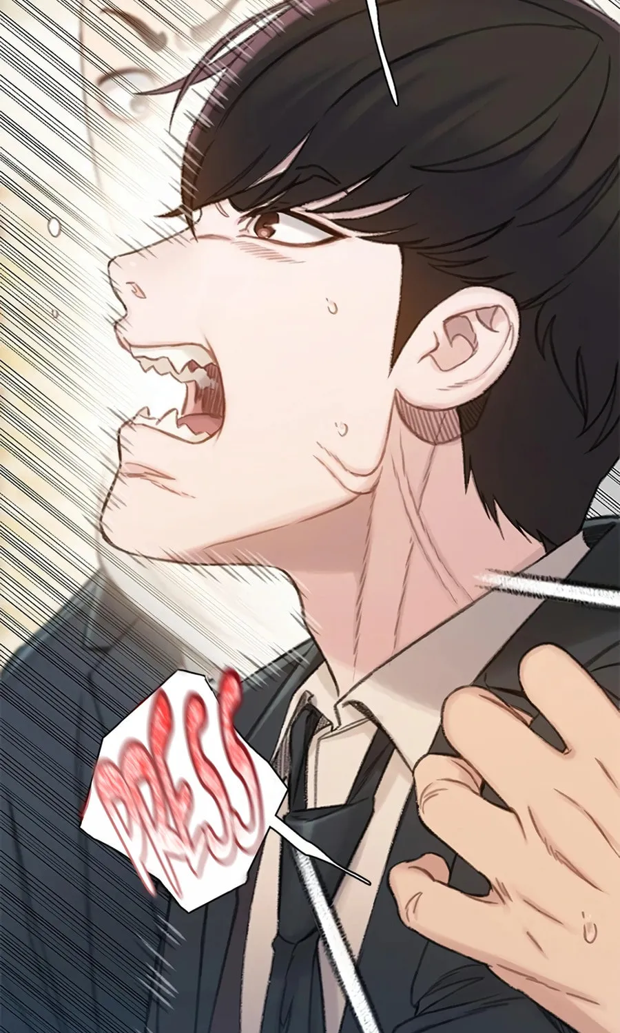 Preview Chapter 6 page 11 - 