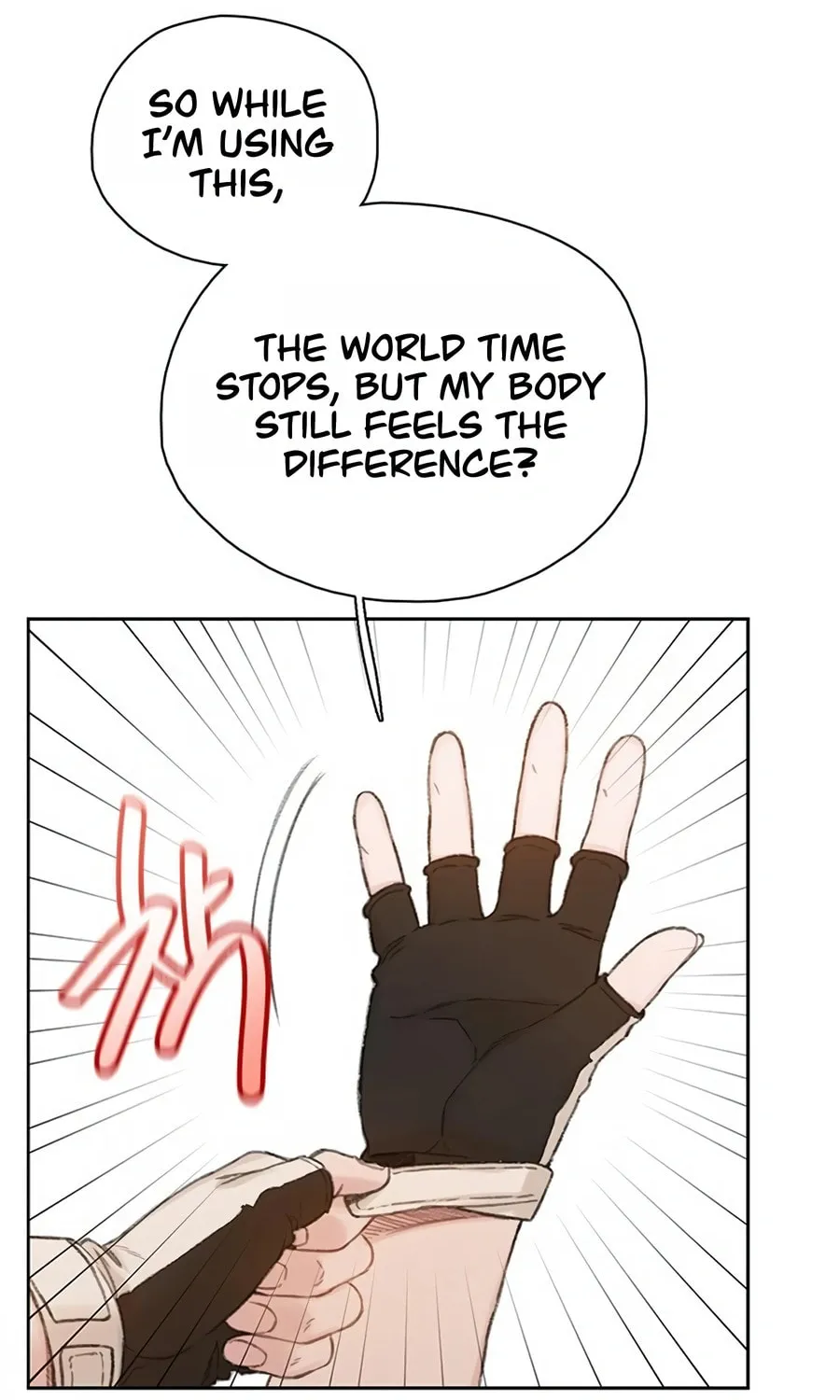 Preview Chapter 6 page 101 - 