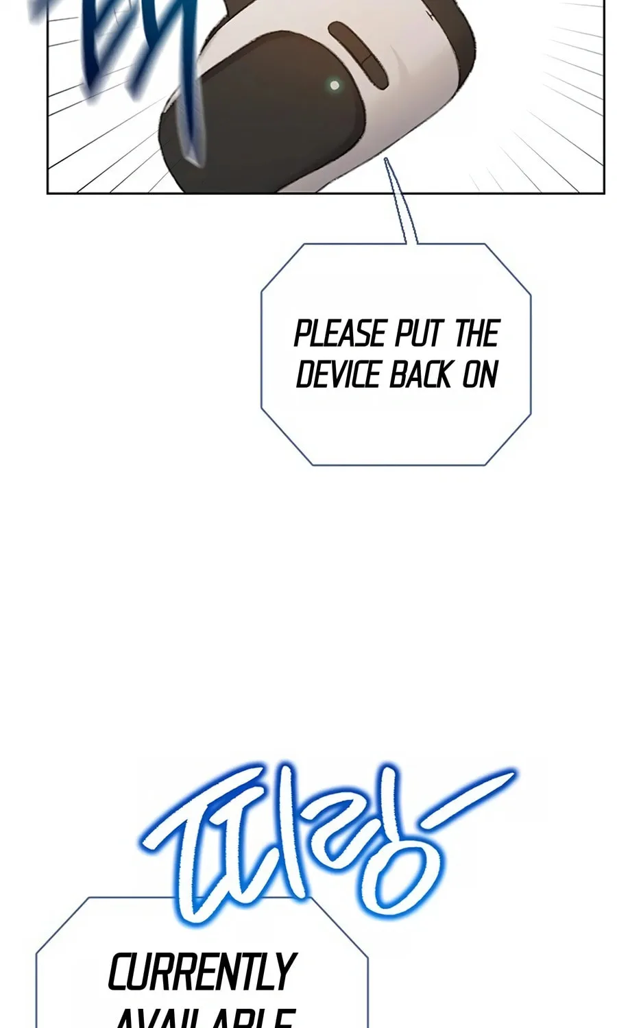 Preview Chapter 6 page 103 - 