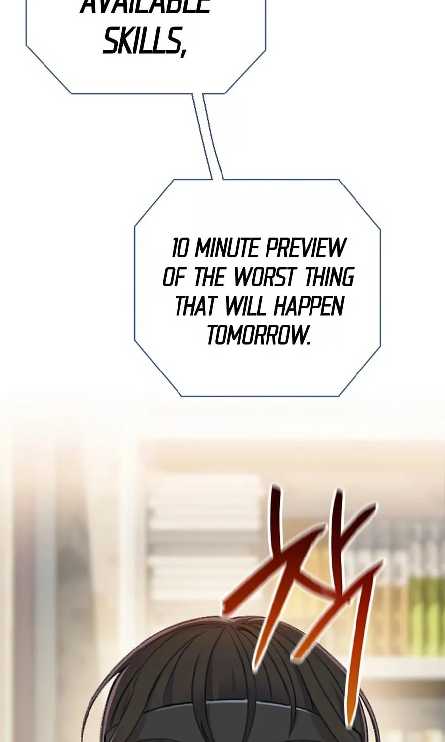 Preview Chapter 6 page 104 - 