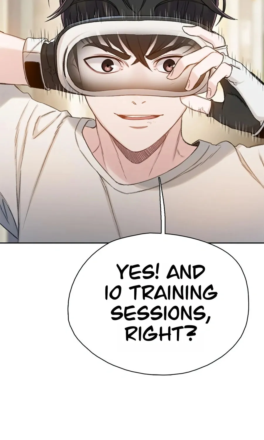 Preview Chapter 6 page 105 - 