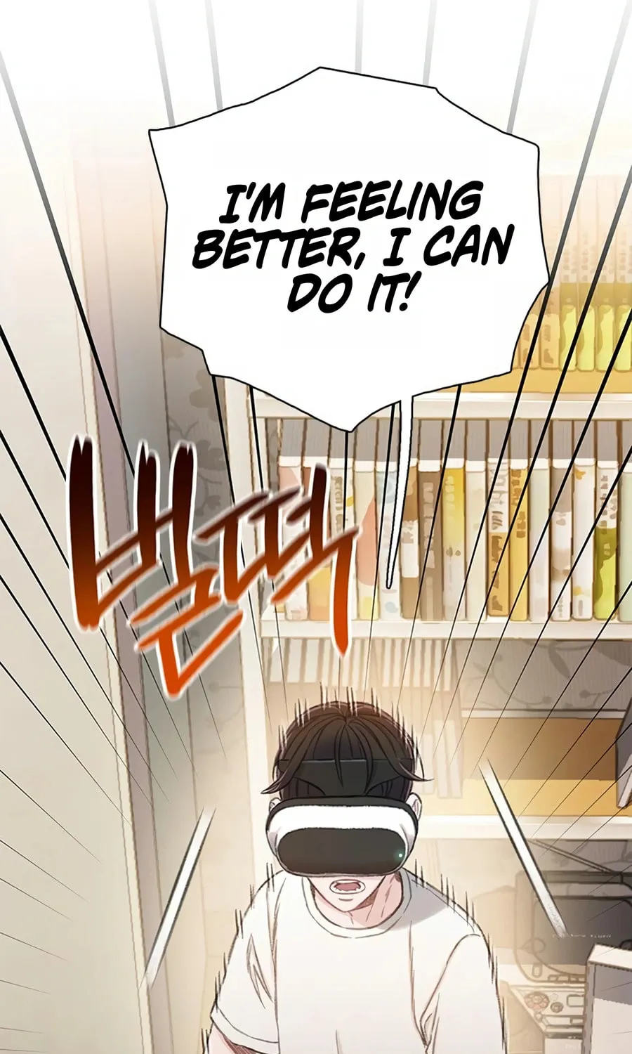 Preview Chapter 6 page 107 - 