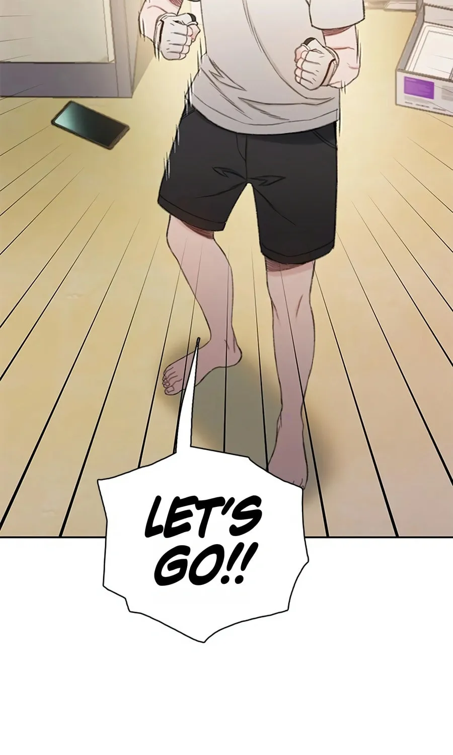 Preview Chapter 6 page 108 - 
