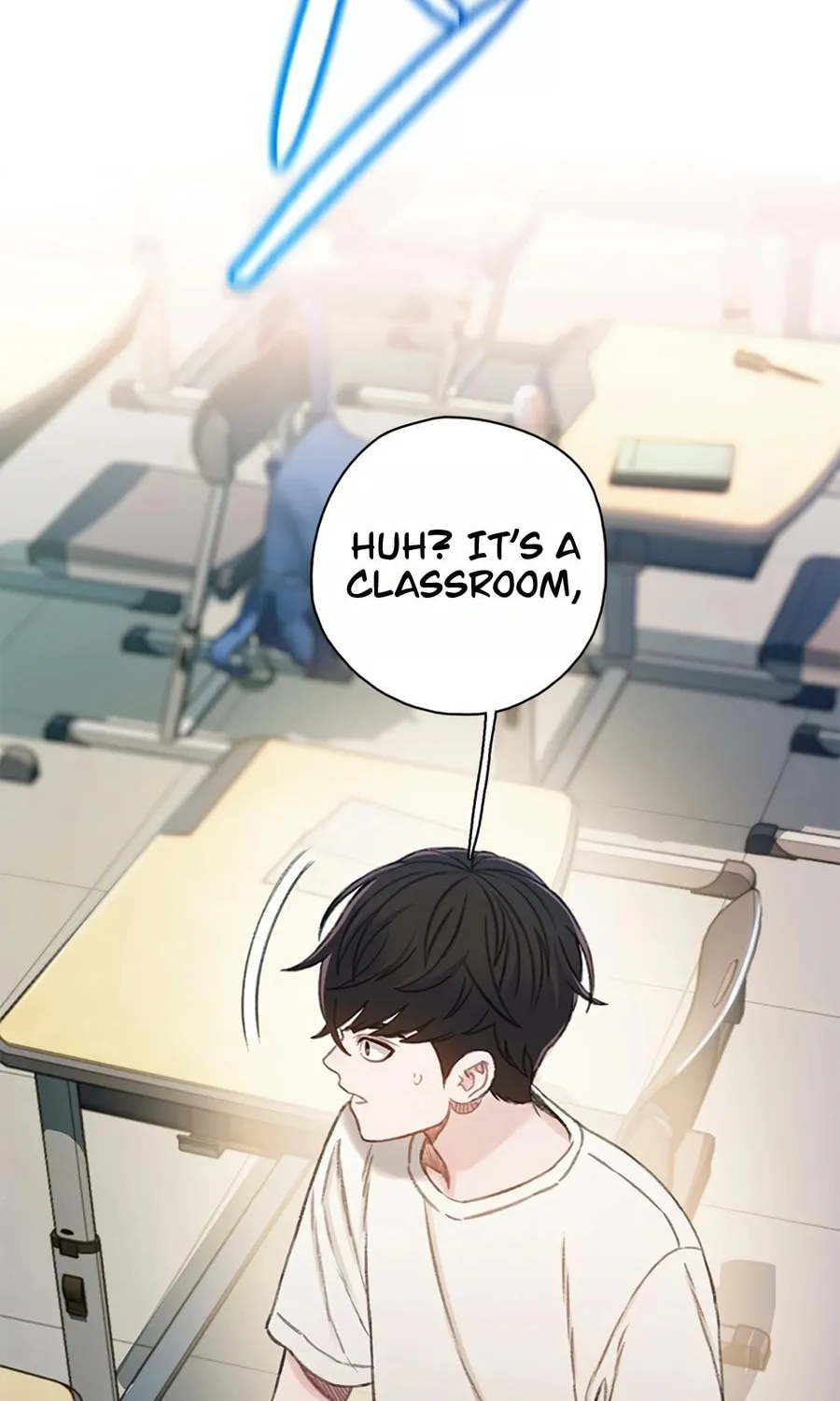 Preview Chapter 6 page 110 - 