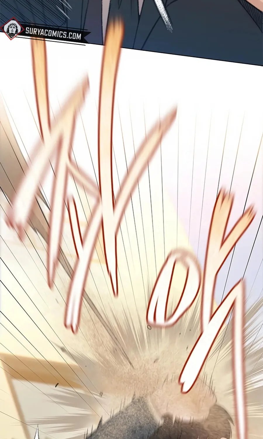 Preview Chapter 6 page 12 - 