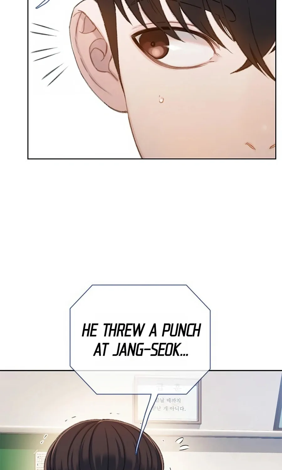 Preview Chapter 6 page 112 - 